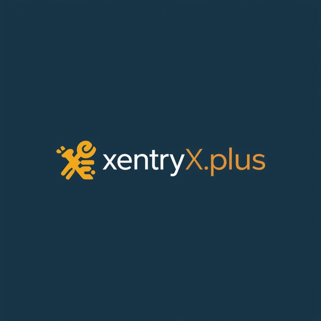 Xentryx